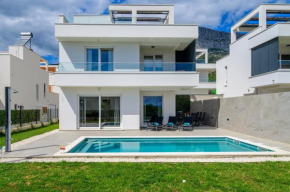 Villa 3I
